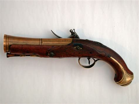 Blunderbuss wallpapers, Weapons, HQ Blunderbuss pictures | 4K ...