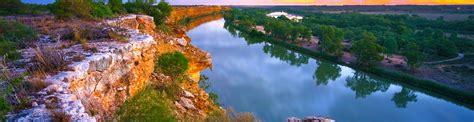 Murray River - South Australia | Absolutely Australia