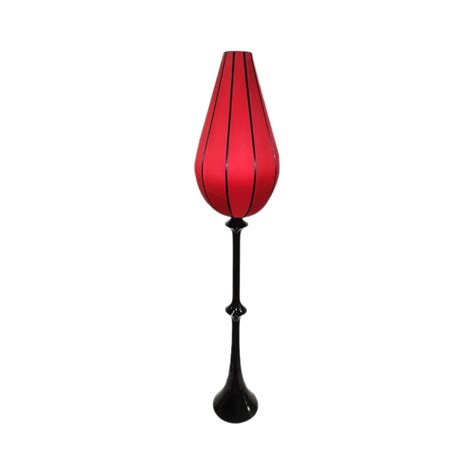 Chinese Lamp PNG Picture | PNG All