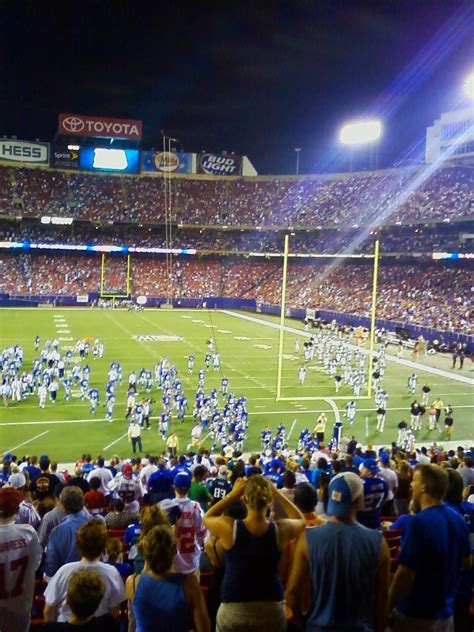 These abandoned New Jersey sports stadiums have stories to tell