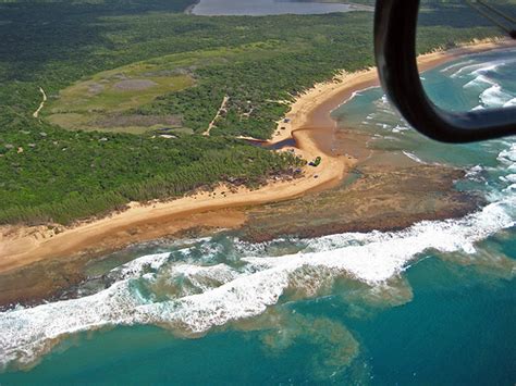 Diving in South Africa and Sodwana Bay The Stuff Wet Dreams are Made ...