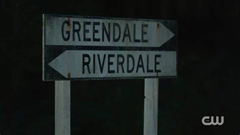 Greendale | Riverdale Wiki | FANDOM powered by Wikia