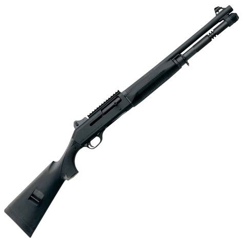 Benelli M4 Tactical - For Sale - New :: Guns.com