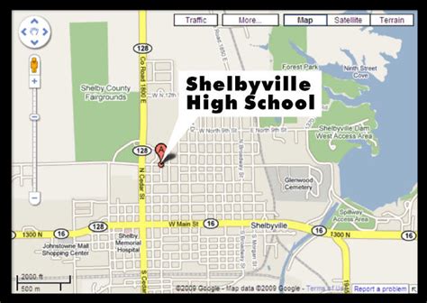 shelbyville_directions