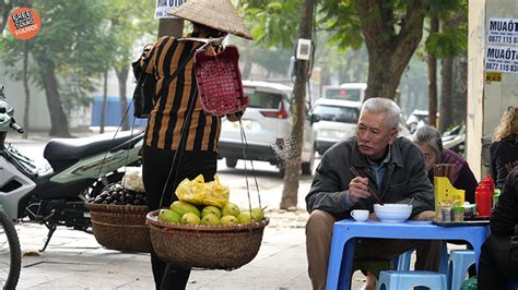 Hoan Kiem Lake Walking Street Hanoi Captivating Night Market