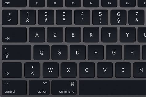 How to switch keyboard layouts in macOS 11 Big Sur | Macworld