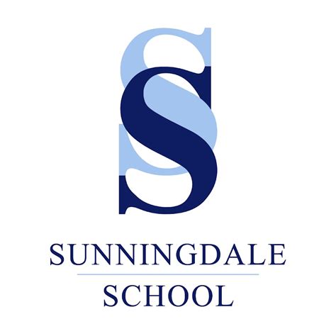 Sunningdale School - YouTube