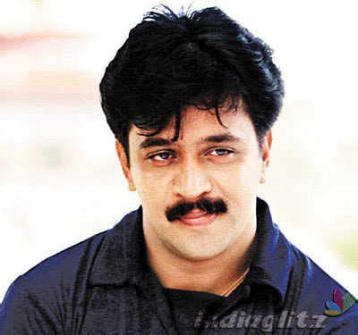 Action King Arjun, the Best Actor | Tamil Movie News - Times of India