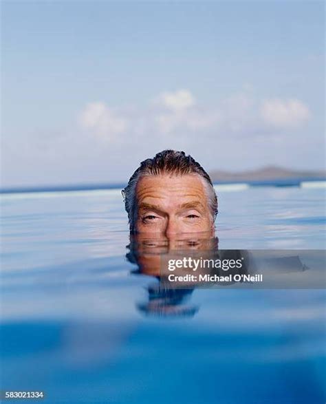 312 Richard Branson Island Stock Photos, High-Res Pictures, and Images ...