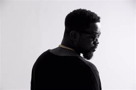 Sarkodie To Headline Indigo At The O2 | Music News - Conversations ...