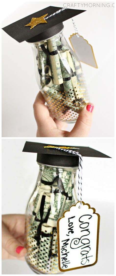 241 best images about Gifts-made out of money on Pinterest