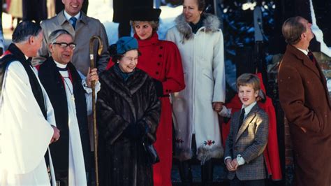 15 Royal Christmas Traditions That You Need to Know About — Best Life