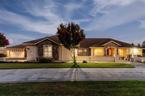 Page 2 | Galt, CA Real Estate - Galt Homes for Sale | realtor.com®