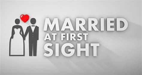 Married At First Sight Recap: Reunion Part 2