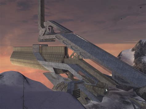 Citadel | Halo Nation | FANDOM powered by Wikia