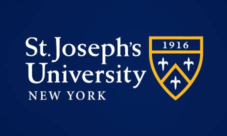 St. Joseph’s College is now St. Joseph’s University, New York | St ...