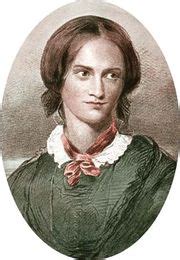 Emily Bronte | Biography, Works, & Facts | Britannica.com