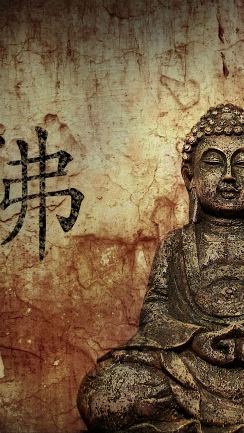 Buddhism Wallpapers - Wallpaper Cave