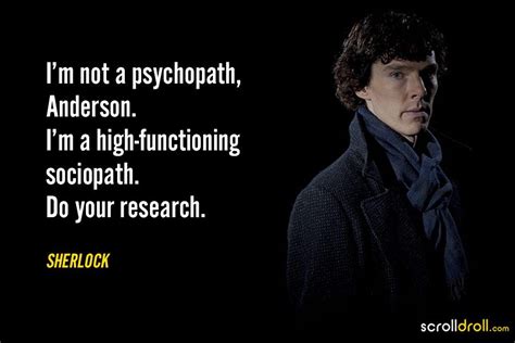 Best-Sherlock-Quotes-20 - The Best of Indian Pop Culture & What’s Trending on Web