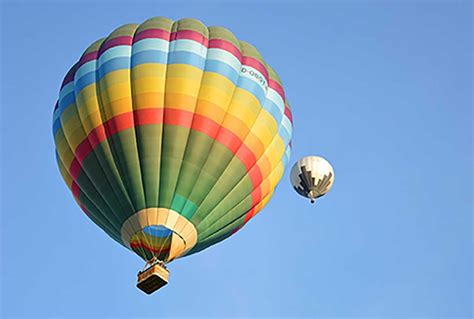 IBO Aerostat | ubicaciondepersonas.cdmx.gob.mx