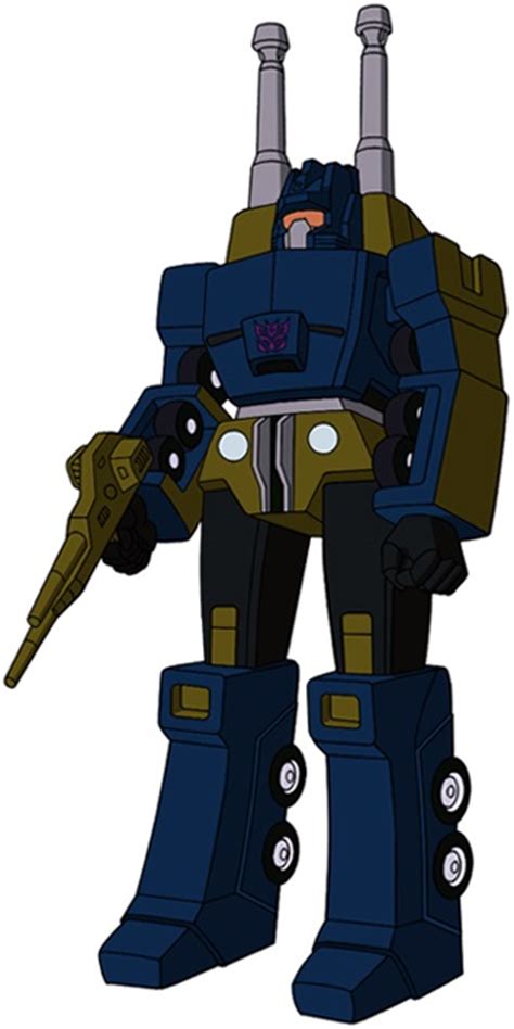 Onslaught (G1) | Transformer Titans Wiki | FANDOM powered by Wikia