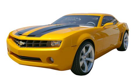 Chevrolet PNG