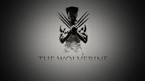 Wolverine Computer Wallpaper, Desktop Background | 1920x1080 | ID:321141 in 2023 | Wolverine, Hd ...