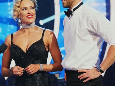 Nick Viall: Sad Over Dancing with the Stars Elimination, Chris Soules