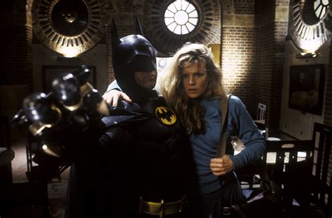 Batman (1989)