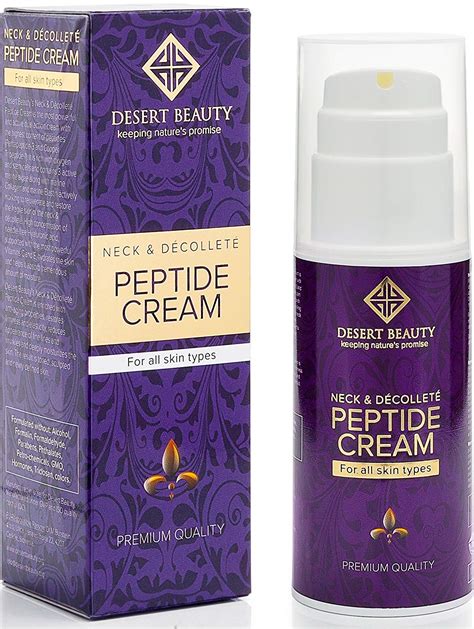 Best Neck Firming Creams on Amazon | StyleCaster