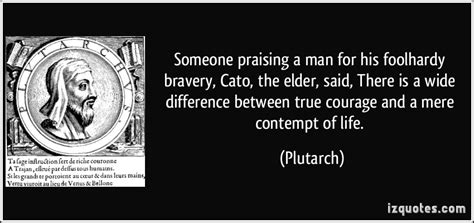 Cato The Elder Quotes. QuotesGram