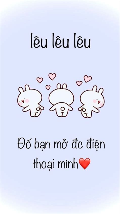 50+ Hình nền điện thoại hài hước, cute | Bff quotes, Videos funny, Overlays cute