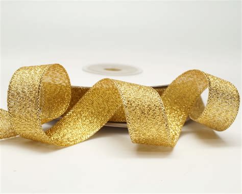 Wholesale Ribbon and Bows, Bulk Craft Supplies