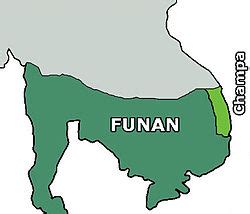 Funan - Wikipedia