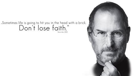 Steve Jobs Quotes Wallpapers - Top Free Steve Jobs Quotes Backgrounds ...