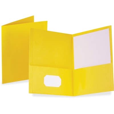 Free Yellow Folder Cliparts, Download Free Yellow Folder Cliparts png images, Free ClipArts on ...