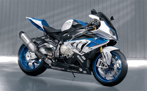 Bmw S1000rr - All Years and Modifications with reviews, msrp, ratings ...