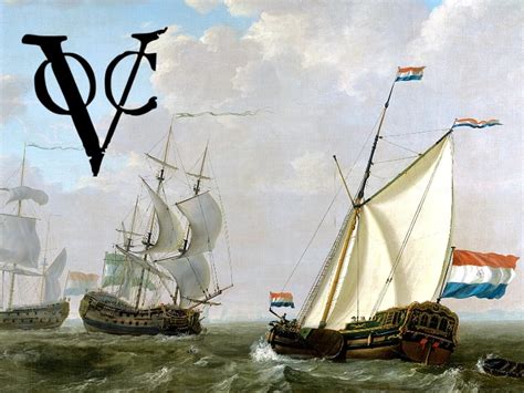 The First Joint-Stock Company, or How the Dutch East India Company Entered the IPO 400 Years Ago