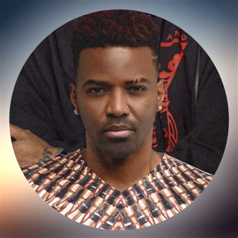 Konshens Songs Download: Konshens Hit MP3 New Songs Online Free on ...