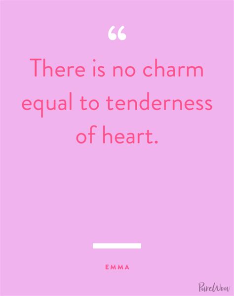 55 Jane Austen Quotes About Love - PureWow