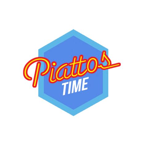 Piattos Philippines GIFs on GIPHY - Be Animated