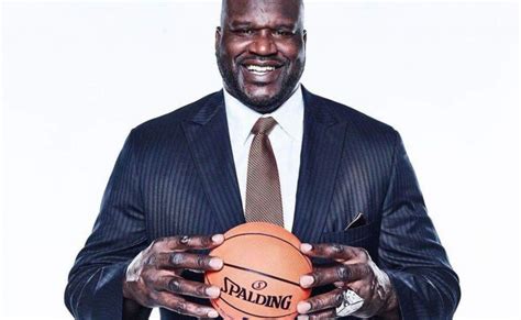 Shaquille O’Neal Workout Routine & Diet Plan(Updated February 2023)