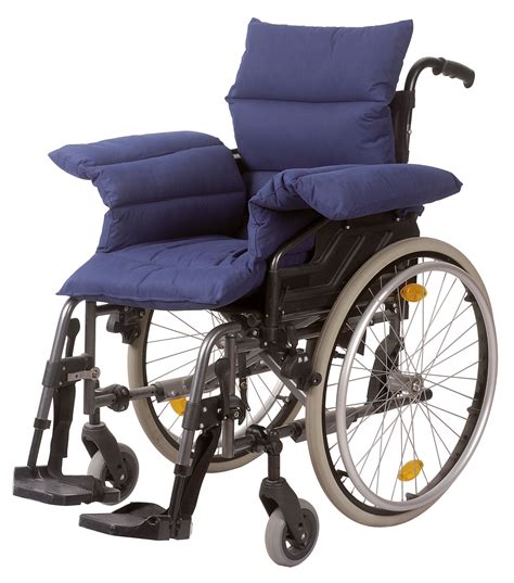 Wheel Chair Accessories - Wheelchair Accessory From SafeHaven-Usa