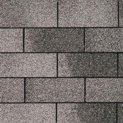 IKO Marathon 3-Tab Shingles | Charcoal Grey | 32.3 Sq.Ft Per Bundle ...