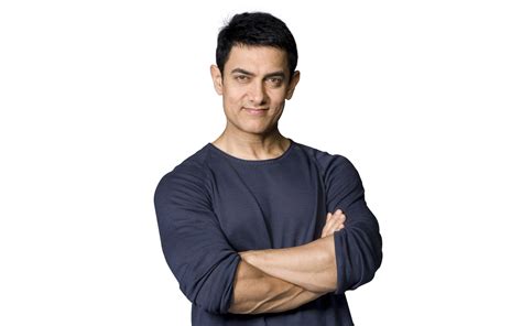 Aamir Khan : Biography, Movies, Lifestyle, Family, Awards & Achievements