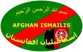 Afghan Ismaili | Kabul