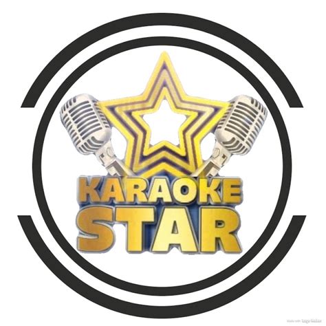 Karaoke Star - YouTube