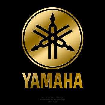 Share 159+ yamaha wallpaper hd - 3tdesign.edu.vn