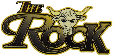 Image - Rock1.png | Pro Wrestling | FANDOM powered by Wikia