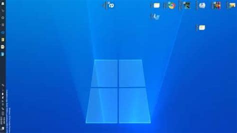 Rotate Screen In Windows 10 And Fix Screen Orientation Issues